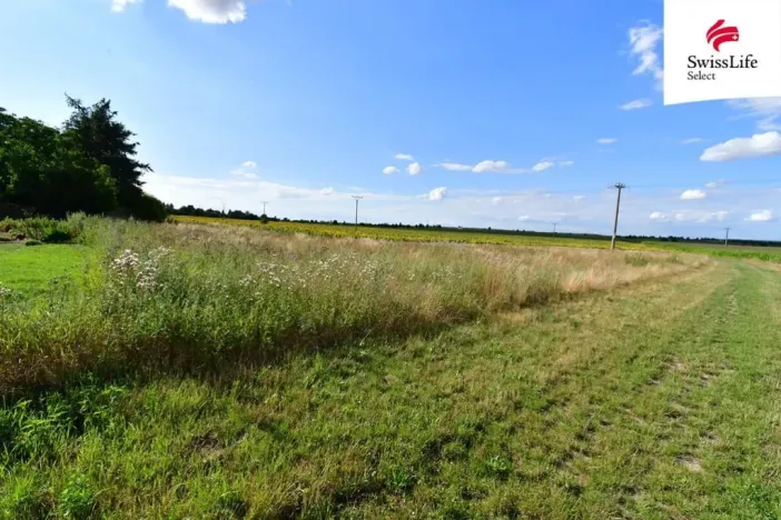 Prodej pozemku pro bydlení, Radovesnice II, 1899 m2