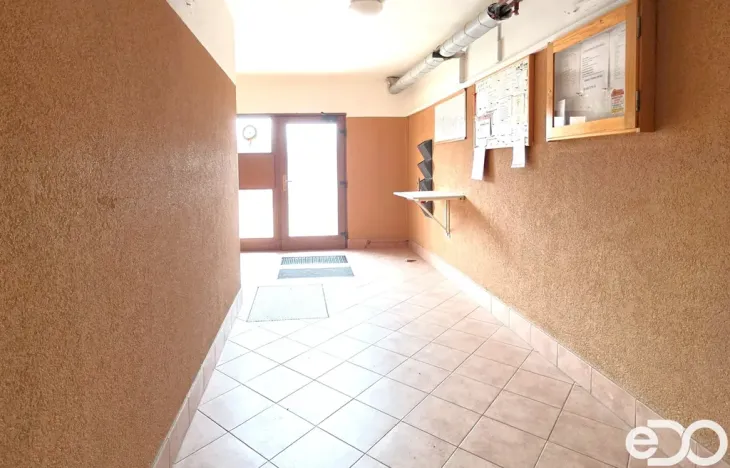 Prodej bytu 3+1, Velké Hamry, 75 m2