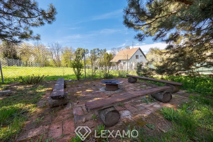 Prodej rodinného domu, Bítov, 150 m2