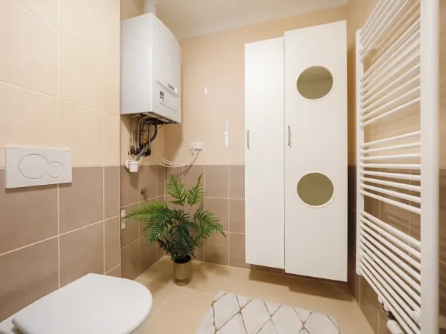 Prodej rodinného domu, Kutná Hora, Švestková, 106 m2