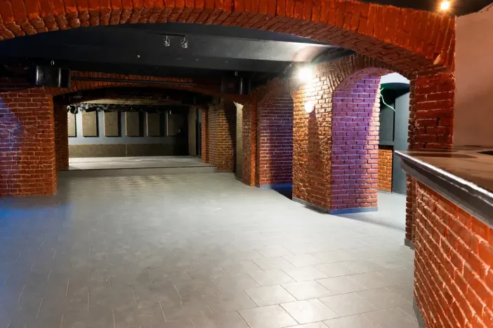 Pronájem obchodního prostoru, Olomouc, Komenského, 284 m2