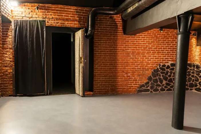 Pronájem obchodního prostoru, Olomouc, Komenského, 284 m2