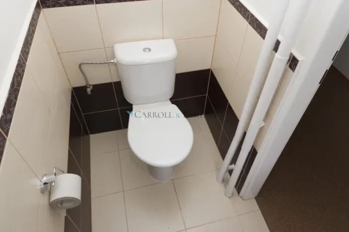 Pronájem bytu 4+1, Ostrava - Moravská Ostrava, Zámecká, 110 m2