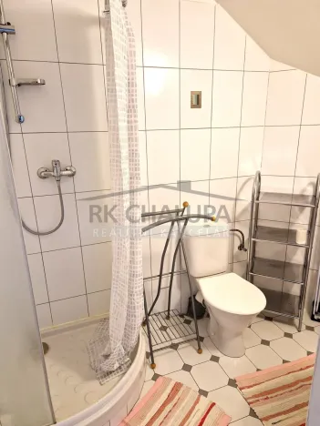 Pronájem bytu 1+1, České Budějovice - České Budějovice 6, Žižkova tř., 38 m2