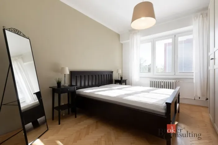 Prodej bytu 2+1, Ostrava - Moravská Ostrava, Na Jízdárně, 51 m2