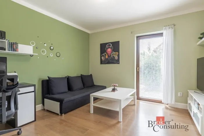 Prodej rodinného domu, Drásov, Luční, 136 m2