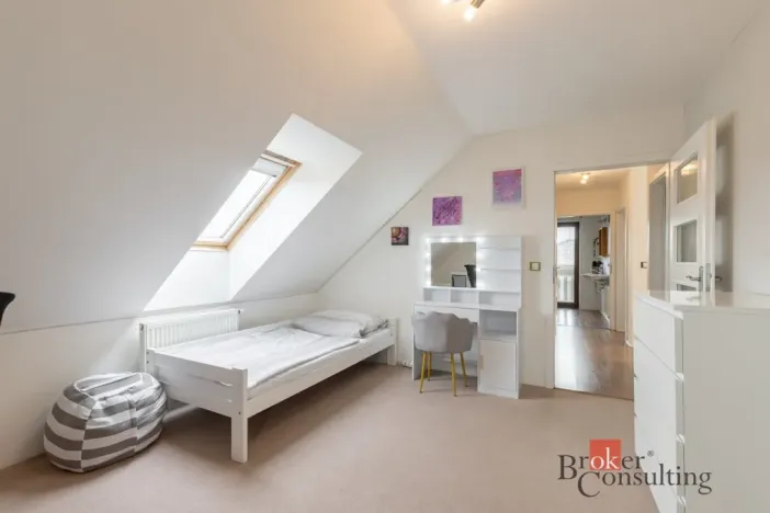 Prodej rodinného domu, Drásov, Luční, 136 m2