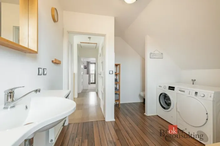 Prodej rodinného domu, Drásov, Luční, 136 m2