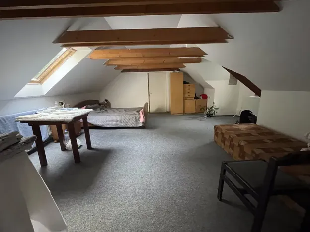Prodej rodinného domu, Želešice, Sportovní, 118 m2