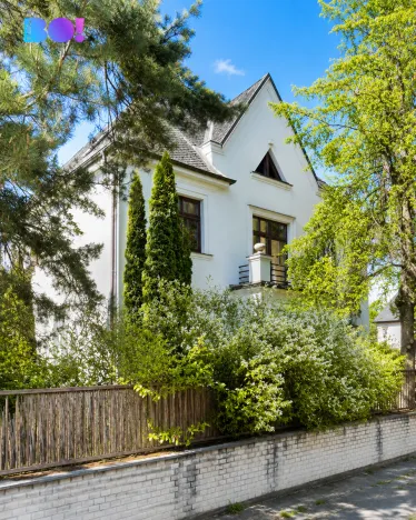 Pronájem bytu 2+kk, Ostrava, Bratrská, 42 m2