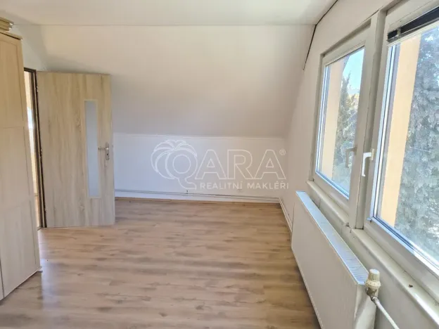 Prodej rodinného domu, Praha - Třeboradice, Králova, 258 m2