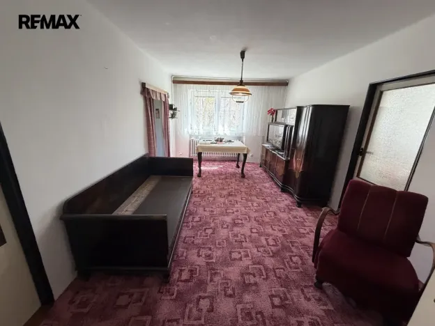 Prodej rodinného domu, Pelhřimov, U Sauny, 151 m2