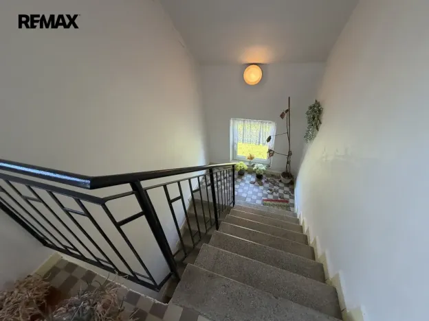 Prodej rodinného domu, Pelhřimov, U Sauny, 151 m2