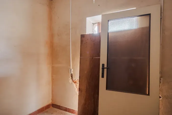 Prodej bytu 4+kk, Šumperk, Úzká, 97 m2