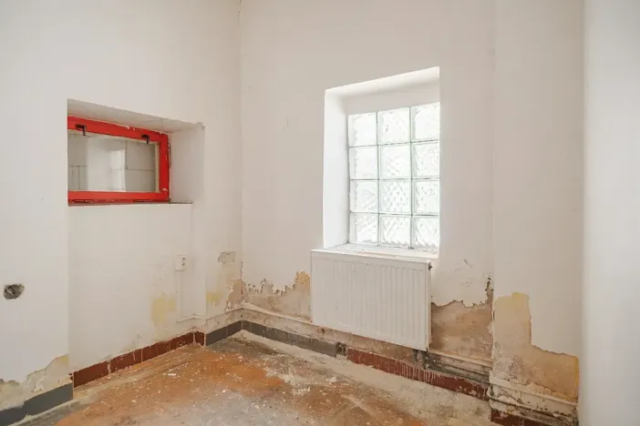 Prodej bytu 4+kk, Šumperk, Úzká, 97 m2