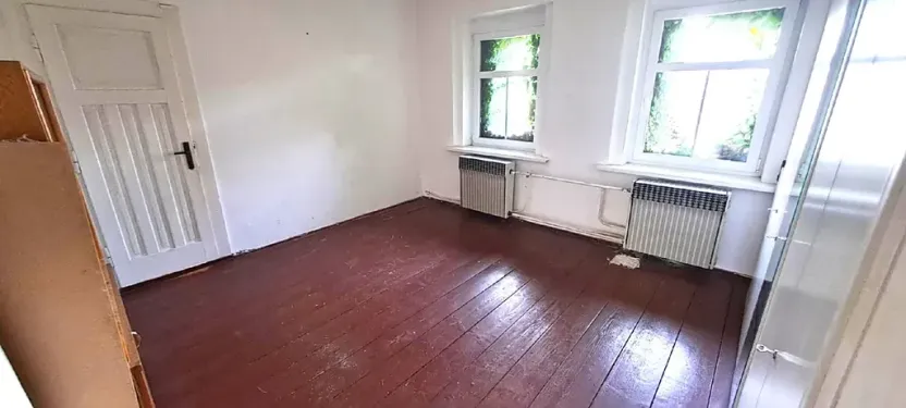 Prodej bytu 3+kk, Mladá Boleslav, Na kozině, 70 m2