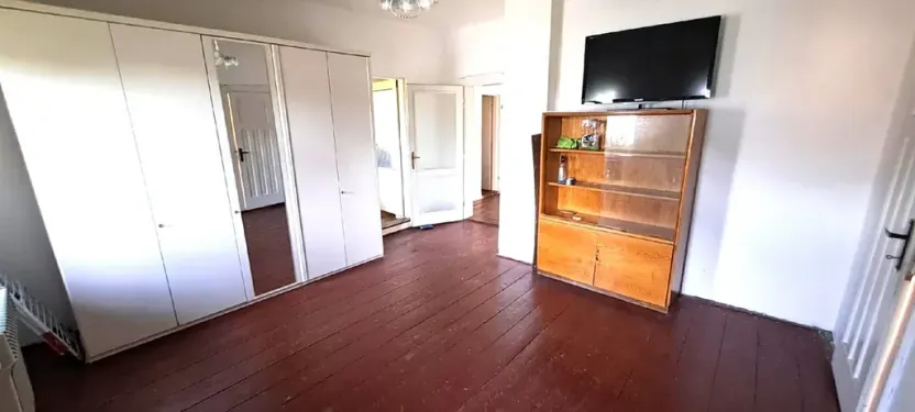Prodej bytu 3+kk, Mladá Boleslav, Na kozině, 70 m2