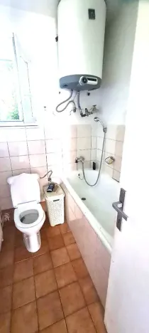 Prodej bytu 3+kk, Mladá Boleslav, Na kozině, 70 m2