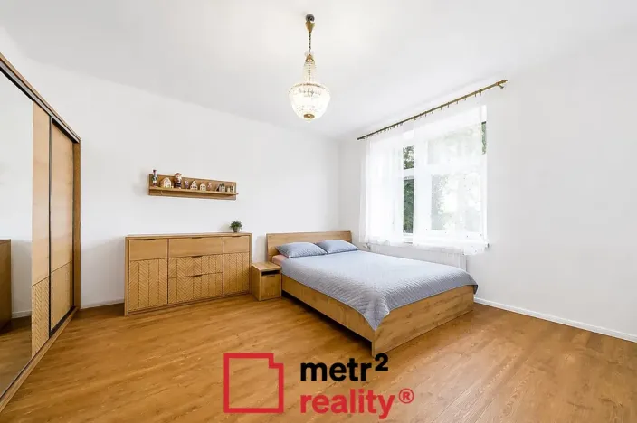 Prodej rodinného domu, Olomouc, U cihelny, 180 m2