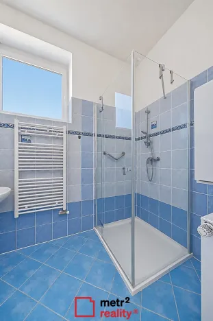 Prodej rodinného domu, Olomouc, U cihelny, 180 m2