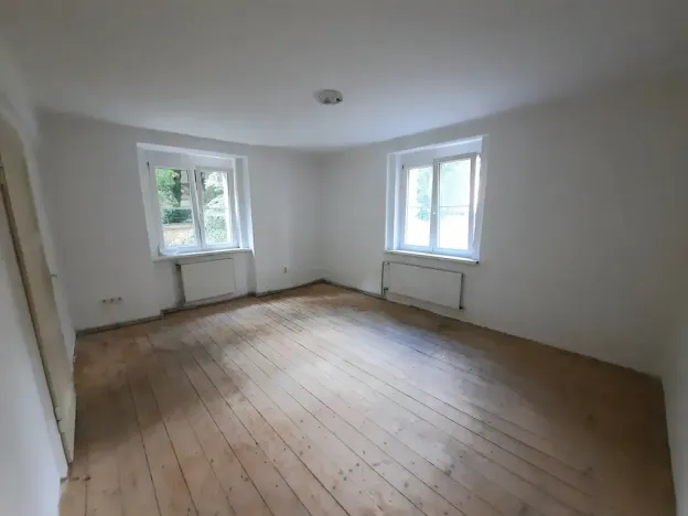 Prodej bytu 2+kk, Ústí nad Labem, Resslova, 42 m2