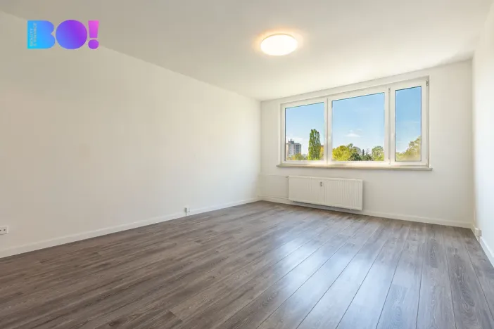 Prodej bytu 3+1, Bohumín, Tovární, 79 m2