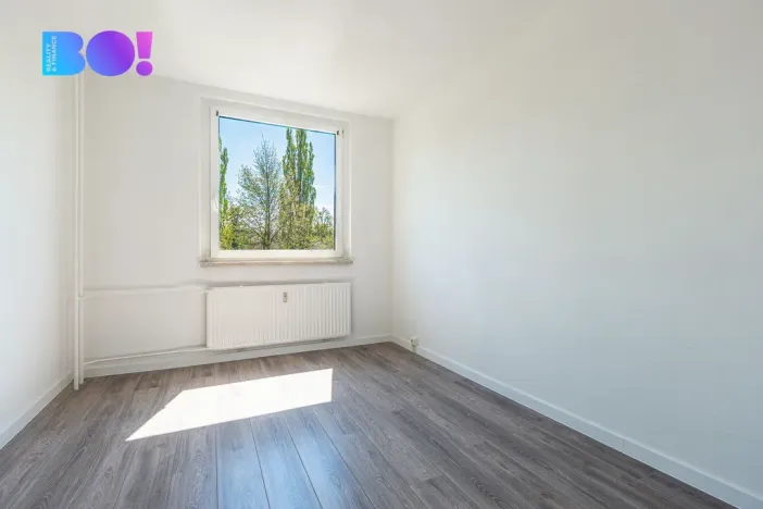 Prodej bytu 3+1, Bohumín, Tovární, 79 m2