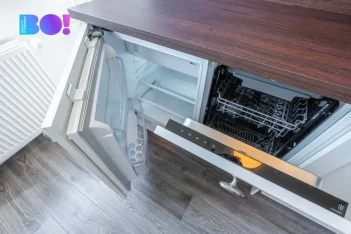 Prodej bytu 3+1, Bohumín, Tovární, 79 m2