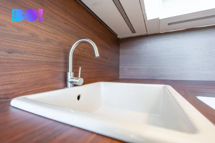 Prodej bytu 3+1, Bohumín, Tovární, 79 m2