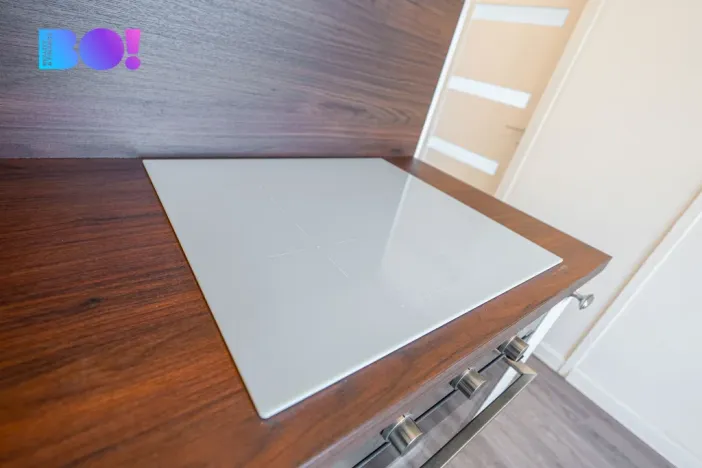 Prodej bytu 3+1, Bohumín, Tovární, 79 m2