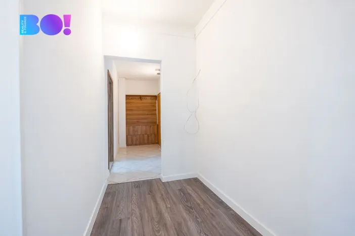 Prodej bytu 3+1, Bohumín, Tovární, 79 m2