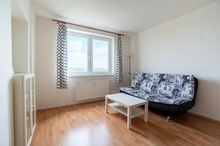 Prodej bytu 2+kk, Praha - Krč, Štúrova, 40 m2