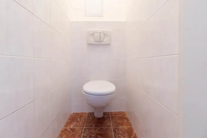 Prodej bytu 2+kk, Praha - Krč, Štúrova, 40 m2