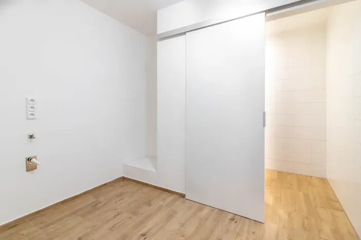 Pronájem bytu 1+1, Prostějov, Bohumíra Šmerala, 43 m2