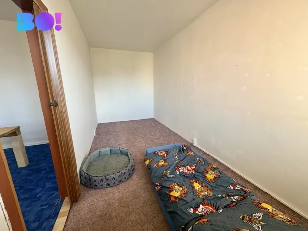 Prodej bytu 2+1, Český Těšín, Polní, 44 m2