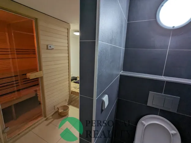 Prodej rodinného domu, Mladá Boleslav - Čejetice, Nezvalova, 251 m2