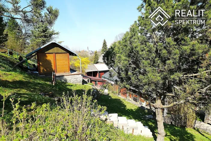 Prodej rodinného domu, Králíky, Polní, 137 m2