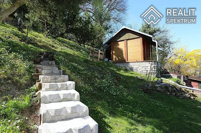 Prodej rodinného domu, Králíky, Polní, 137 m2