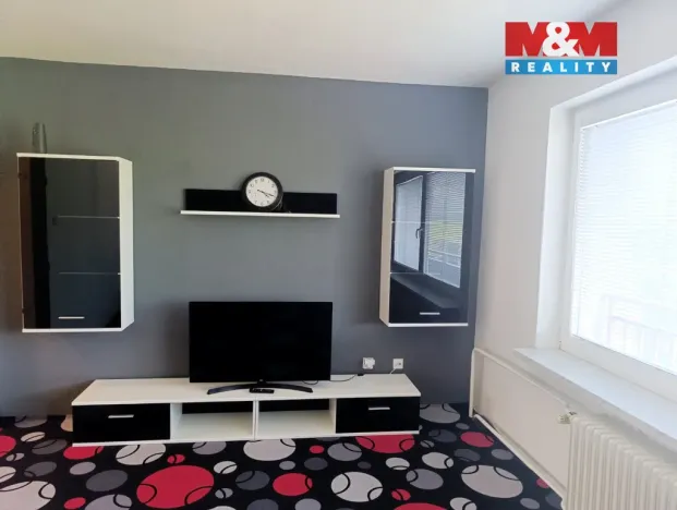 Pronájem bytu 3+1, Jakartovice, 79 m2
