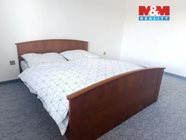 Pronájem bytu 3+1, Jakartovice, 79 m2