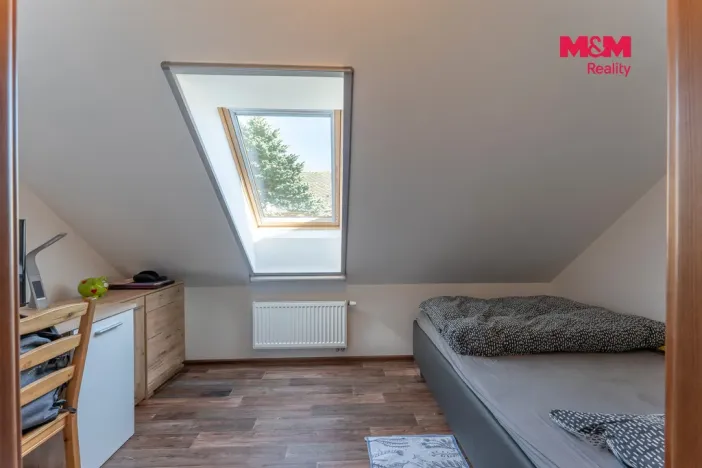 Prodej restaurace, Suchdol, 390 m2