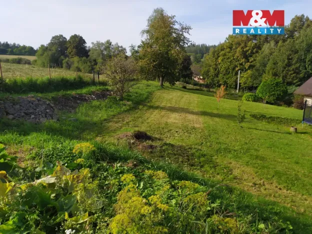 Prodej rodinného domu, Město Albrechtice, Osoblažská, 280 m2