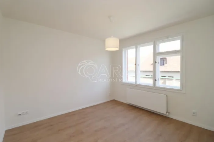 Pronájem bytu 2+kk, Praha - Veleslavín, Veleslavínská, 60 m2