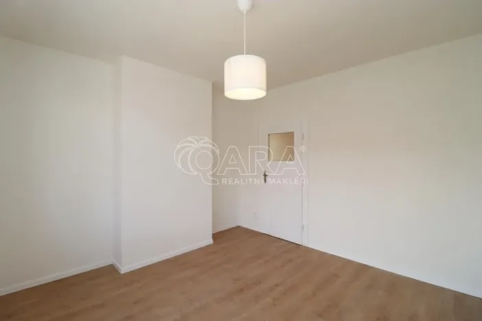 Pronájem bytu 2+kk, Praha - Veleslavín, Veleslavínská, 60 m2