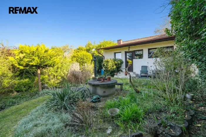 Prodej chalupy, Chlumec nad Cidlinou - Chlumec nad Cidlinou III, Starobranská, 60 m2
