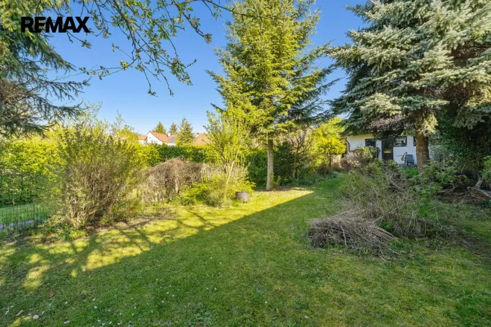 Prodej chalupy, Chlumec nad Cidlinou - Chlumec nad Cidlinou III, Starobranská, 45 m2