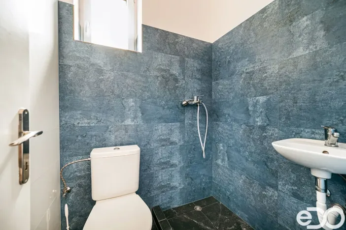 Pronájem obchodního prostoru, Přerov - Přerov I-Město, Kramářova, 41 m2