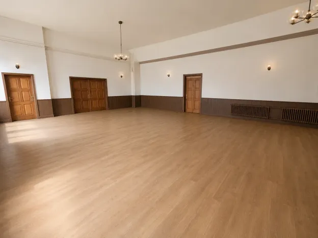Prodej rodinného domu, Dobřínsko, 500 m2