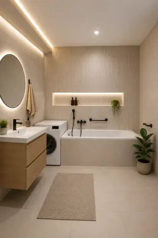 Prodej rodinného domu, Dobřínsko, 500 m2