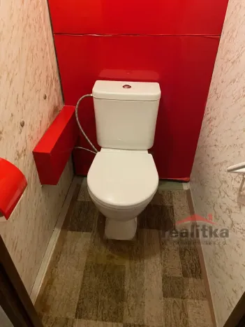 Prodej bytu 1+1, Opava - Kylešovice, 17. listopadu, 38 m2
